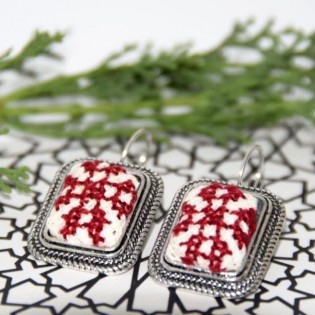 HandMade