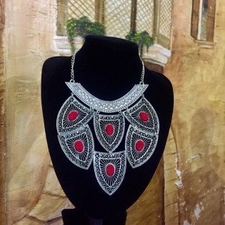 HandMade