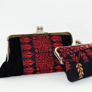 HandMade