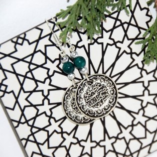 HandMade
