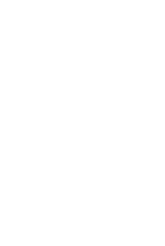 Shoghul eid شغل ايد